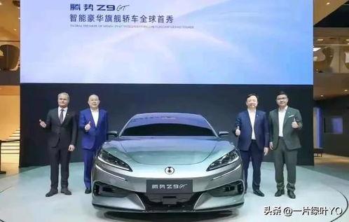 国产车骄傲视频,见证中国汽车工业的崛起与辉煌