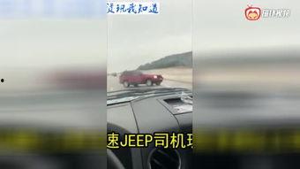 国产产精品视频,匠心独运，光影交织的艺术盛宴