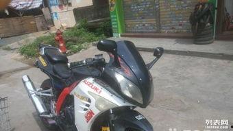 国产喜力摩托测评视频