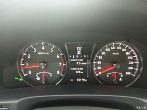 国产皇冠车碰撞视频播放,国产皇冠车碰撞试验视频震撼呈现