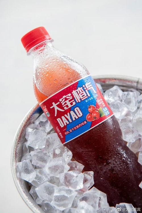 国产大窑汽水视频下载,回味经典，畅享夏日清凉