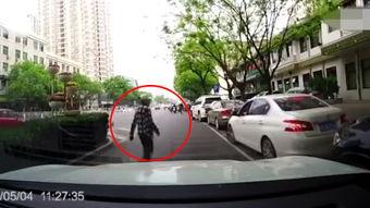 国产车位的视频,创新设计引领未来停车新潮流